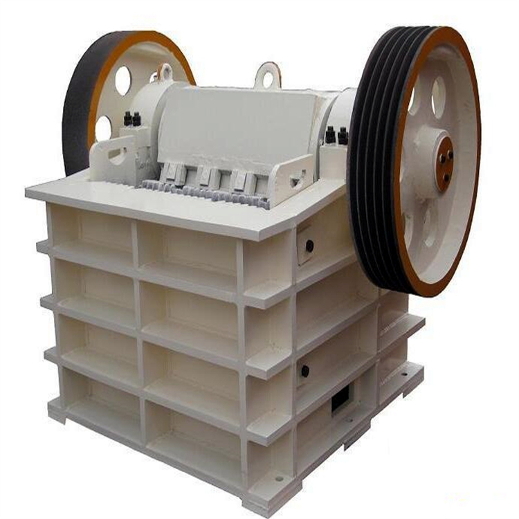 如何選擇合適的顎式破碎設(shè)備？