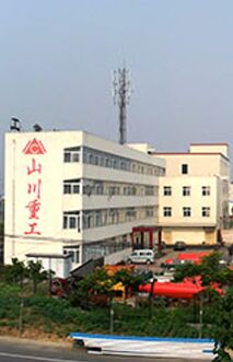 廠(chǎng)家實(shí)力大，售后有保障