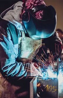 全程跟蹤安裝調(diào)試，技術(shù)支持